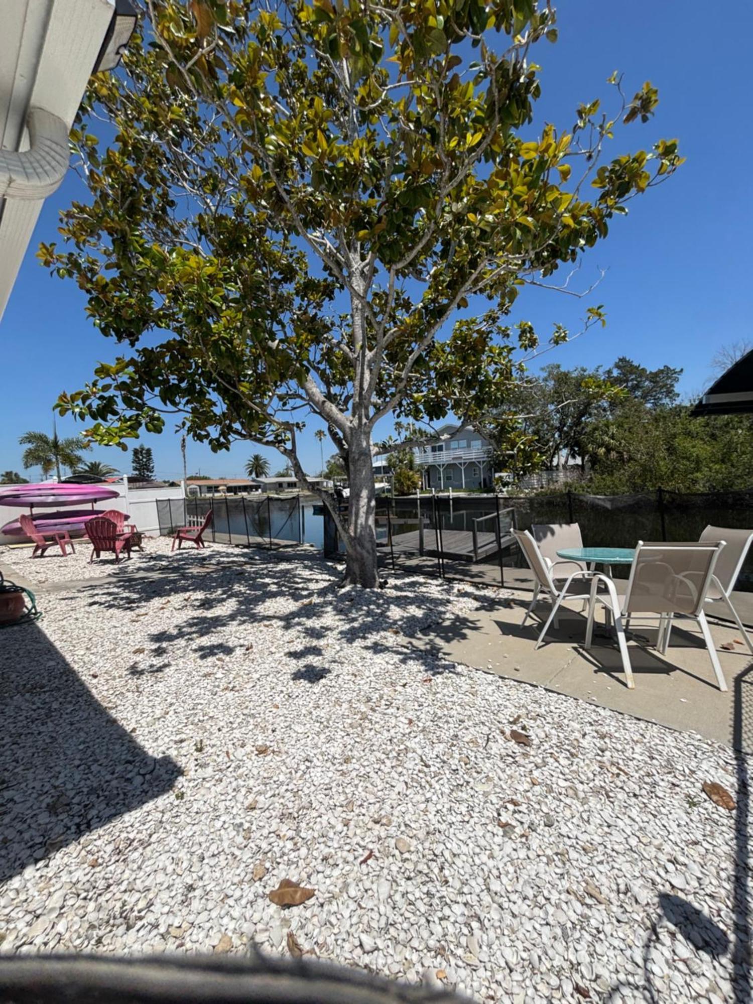 Gorgeous Seaside Seashell Cottage! Hudson Ngoại thất bức ảnh