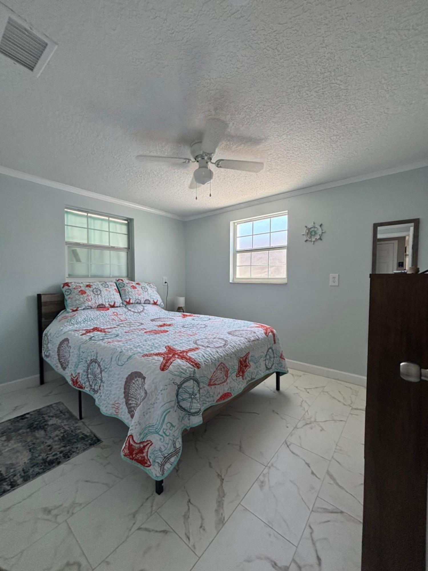 Gorgeous Seaside Seashell Cottage! Hudson Ngoại thất bức ảnh